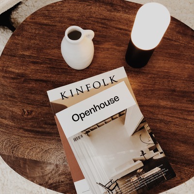 Espacio en Clínica Dental Dr. Gavira & Colaboradores