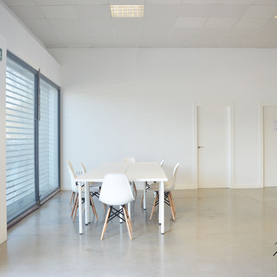 LICENCIA DE APERTURA DE NEGOCIO