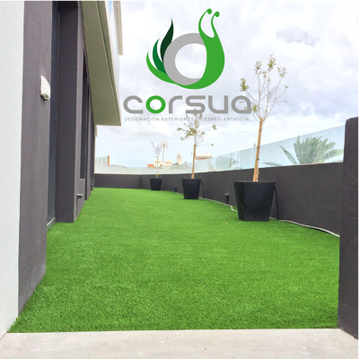 Súper espacio privado