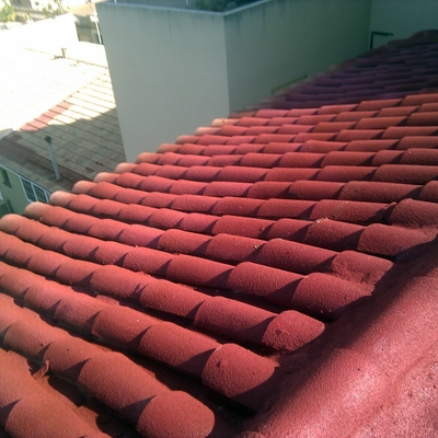 ESTADO ACTUAL UNA VEZ ACABADO