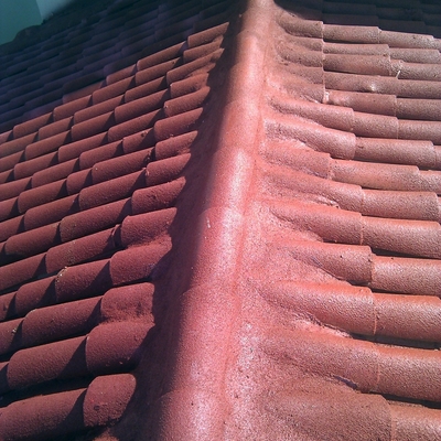 ESTADO ACTUAL UNA VEZ ACABADO