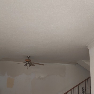 Duplex en fuengirola