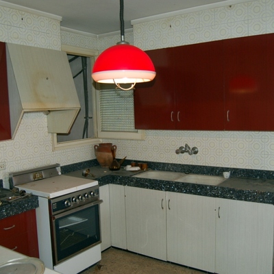 Estado Inicial Piso-1