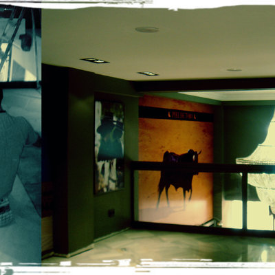 Estado Inicial y Reformado II