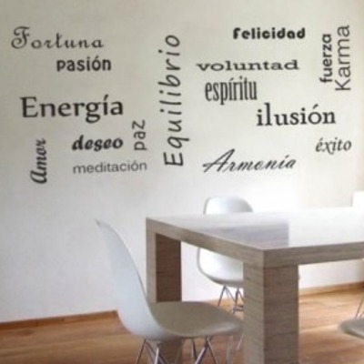 Reforma de piso Jose y Maria, Almería