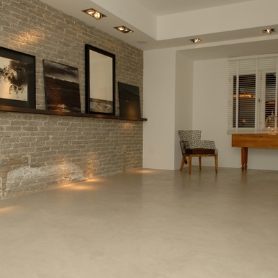 Vivienda unifamiliar aislada en Mallorca