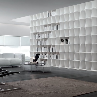 Diversos proyectos realizados por Evicc.