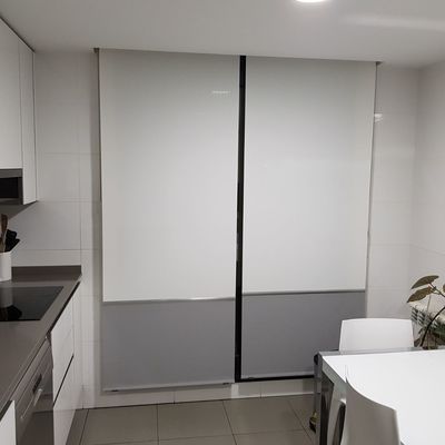 Estor Enrollable Topic