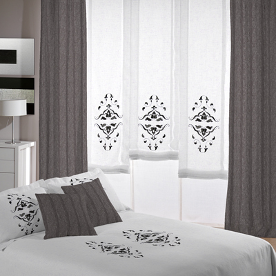 Productos que confeccionamos