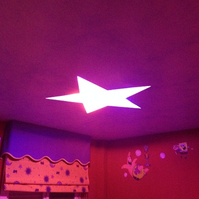 Mejoralia electricistas