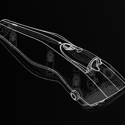 Presentación De Producto