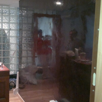 Reforma y decoración