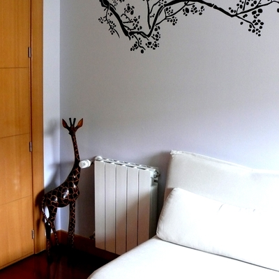 estudio ramón carande 2011