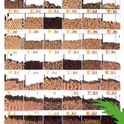 Expositores Para Venta De Productos