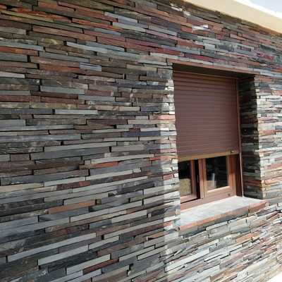 Rehabilitación y reformas de viviendas