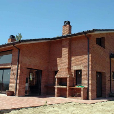 Arquitectura e interiorismo