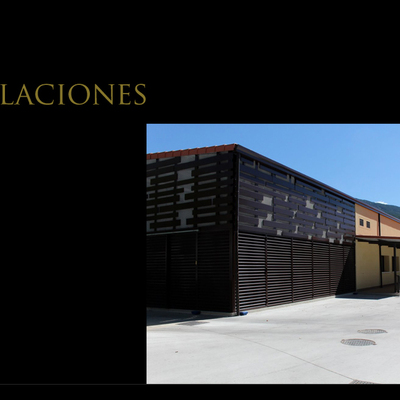 Queserias del Tietar