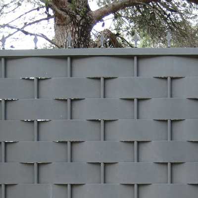 fabricacion especial 