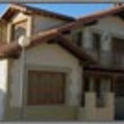 Obra completa vivienda