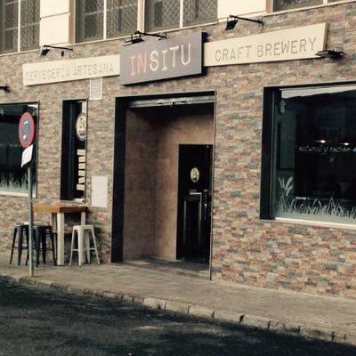 Reforma integral de local