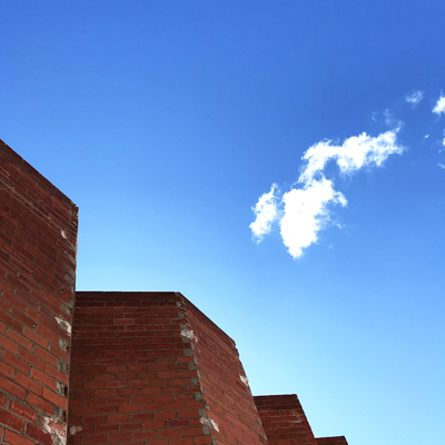 Vivienda unifamiliar
