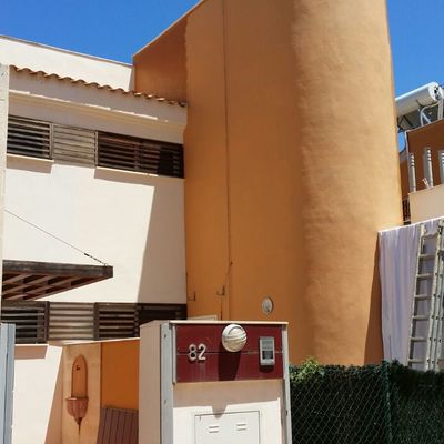 Residencial El Hipodromo