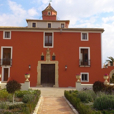 Rehabilitación de fachadas, de aislamiento termico y de obra nueva, Alicante.