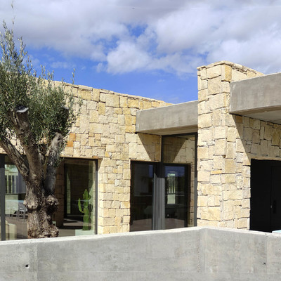 Vivienda en Urb. Torre en Conill, Betera.