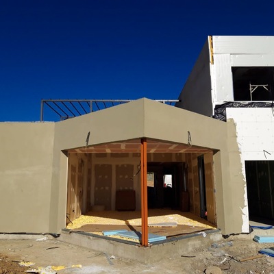 Villaviciosa de Odon - Madrid