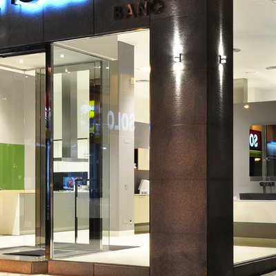 FACHADA LOCAL REFORMADO