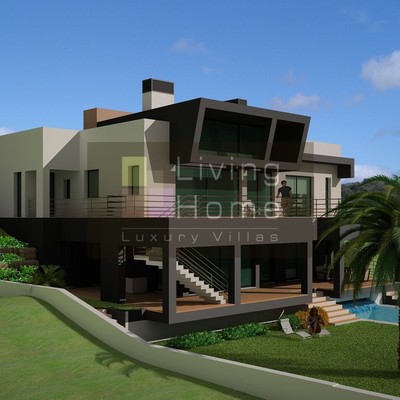 VIVIENDA UNIFAMILIAR