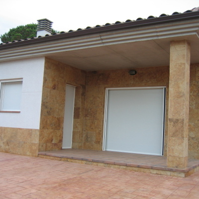 Casa en Sta Coloma Residencial ( Sta coloma de Farners)