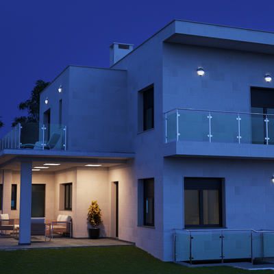 En construcción: Unifamiliar 2017_2018. León