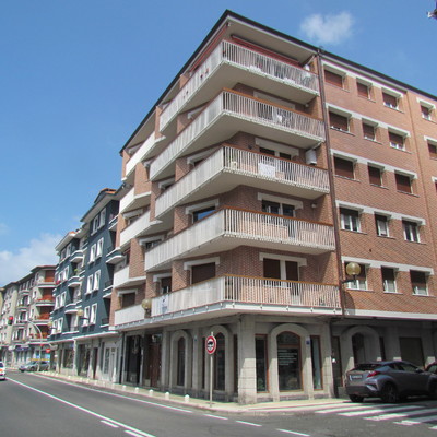 REHABILITACION FACHADAS EXTERIORES MAXPE 7_DEBA