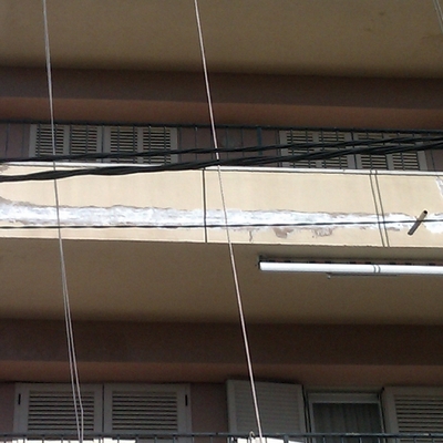 restauracion fachadas