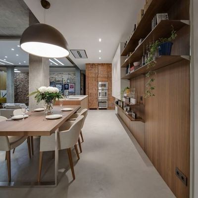 falsos techos pladur