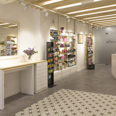 Farmacia