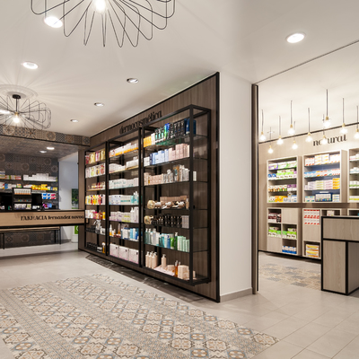  Farmacia Fernández Novoa