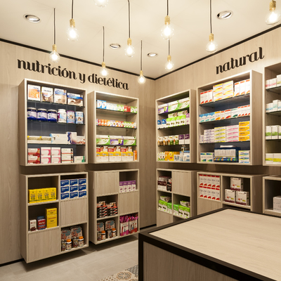  Farmacia Fernández Novoa