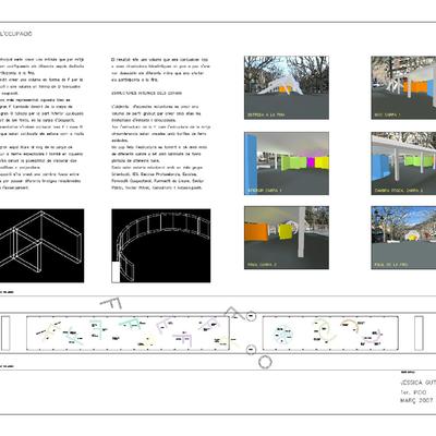Feria Formación y Ocupación