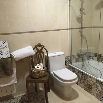 FINAL REFORMA CAMBIO BAÑERA