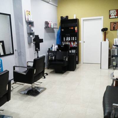 Finalización de trabajos realizados