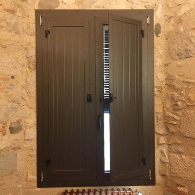 Hotel Historic (Girona)