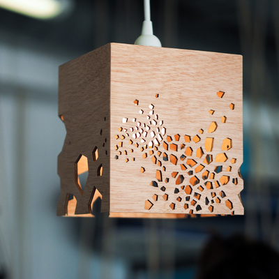 Fitness Center - Gimnasio 