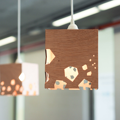 Fitness Center - Gimnasio 