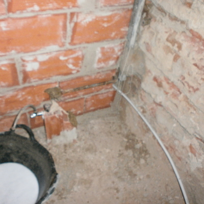 Metro Bilbao calle Cirio 32 