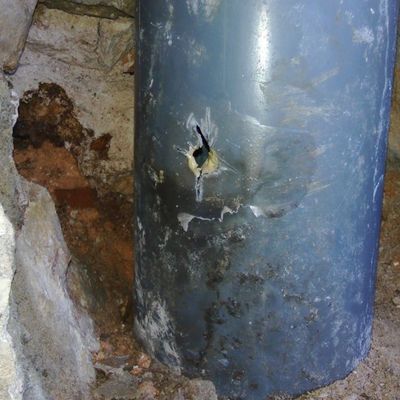 Reparaciones de siniestros para compañias de seguros