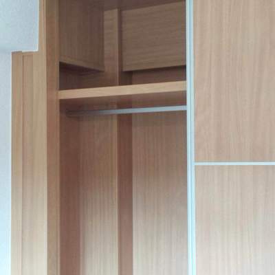 Armarios a Medida, Madrid