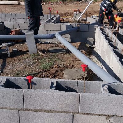 OBRA MAS BUSCAT