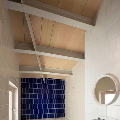 Hotel en Isla de Tabarca